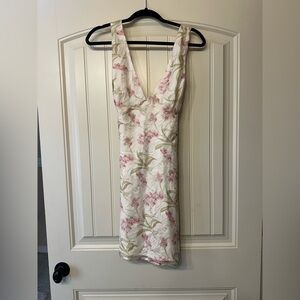 Princess Polly Mini Dress